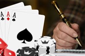 Как войти на сайт Casino JVSpin