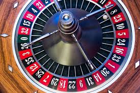 Вход на зеркало Casino JVSpin